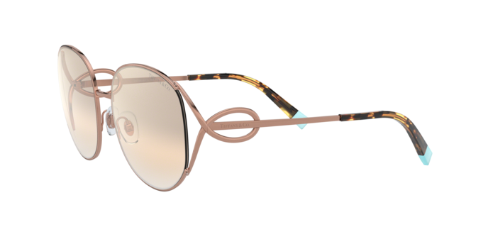 Tiffany TF3065 61053D  